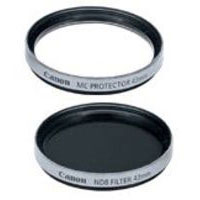 Canon 7150A004AA